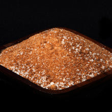 Load image into Gallery viewer, Smoked Chipotle Sea Salt
