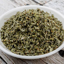 Load image into Gallery viewer, Marjoram (Whole)
