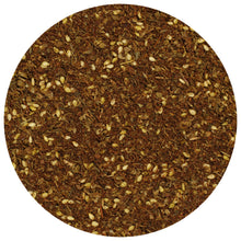 Load image into Gallery viewer, Zahtar Spice Blend
