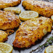 Load image into Gallery viewer, Country Style Honey Mustard Seasoning
