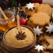 Load image into Gallery viewer, Star Anise (Ground)
