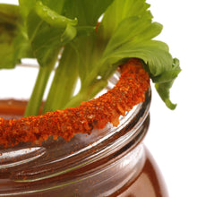 Load image into Gallery viewer, Bloody Mary Salt Cocktail Rimmer
