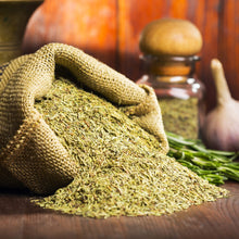 Load image into Gallery viewer, Herbs De Provence Salt-Free Seasoning
