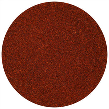 Load image into Gallery viewer, Ancho Chile Powder
