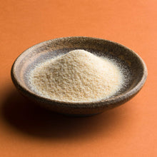 Load image into Gallery viewer, Onion Powder
