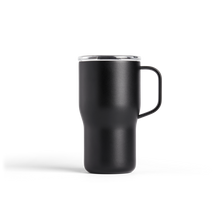Load image into Gallery viewer, 16oz Roam Mug - Black
