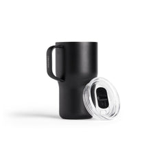 Load image into Gallery viewer, 16oz Roam Mug - Black
