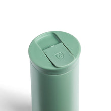 Load image into Gallery viewer, 16oz Nomad Flip Tumbler - Sage Green

