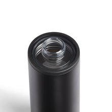 Load image into Gallery viewer, 20oz Wander Water Bottle - Black
