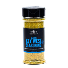 Load image into Gallery viewer, Key West Seafood Seasoning
