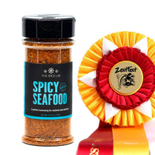 Load image into Gallery viewer, Spicy Seafood Seasoning
