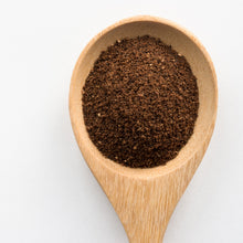Load image into Gallery viewer, Cloves (Ground)
