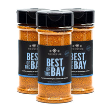 Load image into Gallery viewer, Best of the Bay Seasoning
