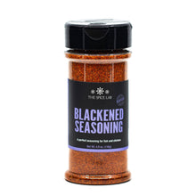 Load image into Gallery viewer, Blackened Seasoning
