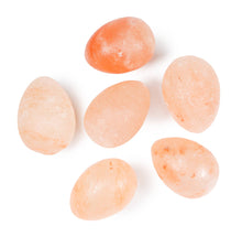 Load image into Gallery viewer, Himalayan Egg Shape Stone
