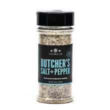 Load image into Gallery viewer, Cooking Essentials Seasoning Set
