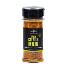 Load image into Gallery viewer, Citrus Mojo Seasoning
