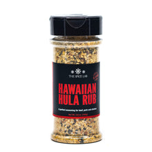 Load image into Gallery viewer, Hawaiian Hula Rub
