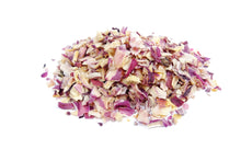 Load image into Gallery viewer, Freeze Dried Shallots
