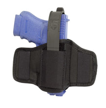 Load image into Gallery viewer, Deep Cover Ultra Concealment Holster
