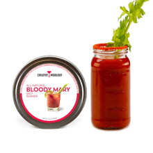 Load image into Gallery viewer, Bloody Mary Salt Cocktail Rimmer
