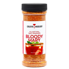 Load image into Gallery viewer, Bloody Mary Salt Cocktail Rimmer - 7102
