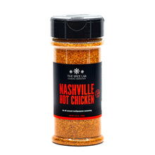 Load image into Gallery viewer, Best Seller Seasoning Set
