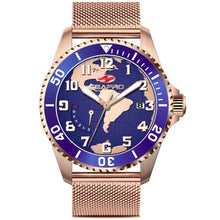 Load image into Gallery viewer, Seapro Men's Voyager
