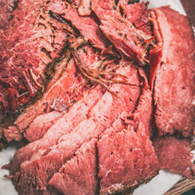 Load image into Gallery viewer, Mont Royal Steak Seasoning
