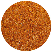 Load image into Gallery viewer, Mexican Street Corn Seasoning
