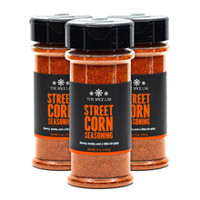 Load image into Gallery viewer, Mexican Street Corn Seasoning
