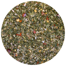 Load image into Gallery viewer, Chimichurri Seasoning
