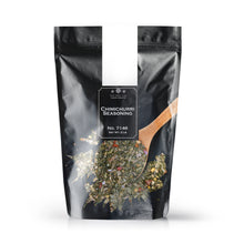 Load image into Gallery viewer, Chimichurri Seasoning
