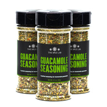 Load image into Gallery viewer, Guacamole Seasoning
