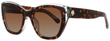 Load image into Gallery viewer, Kate Spade Yolanda/S Sunglasses
