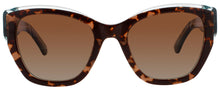 Load image into Gallery viewer, Kate Spade Yolanda/S Sunglasses
