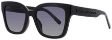Load image into Gallery viewer, Marc Jacobs Marc-658/S Sunglasses
