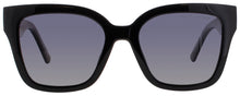 Load image into Gallery viewer, Marc Jacobs Marc-658/S Sunglasses
