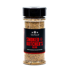 Load image into Gallery viewer, Best Seller Seasoning Set
