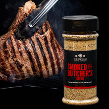Load image into Gallery viewer, Barbecue Seasoning Collection
