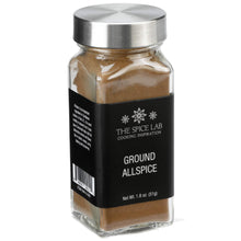 Load image into Gallery viewer, Allspice (Ground)
