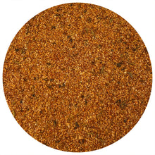 Load image into Gallery viewer, Rotisserie Chicken Seasoning
