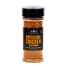 Load image into Gallery viewer, Rotisserie Chicken Seasoning
