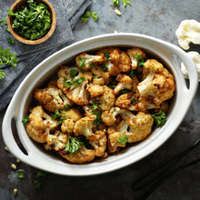 Load image into Gallery viewer, Rotisserie Chicken Seasoning
