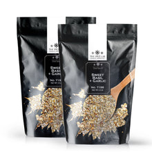 Load image into Gallery viewer, Sweet Basil &amp; Garlic Seasoning
