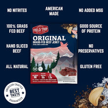 Load image into Gallery viewer, 3.5 Gallon Snackage Can
