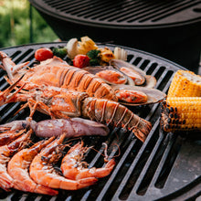 Load image into Gallery viewer, Shrimp + Crab Boil Seasoning
