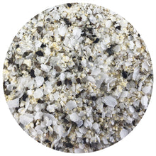 Load image into Gallery viewer, Salt, Pepper + Garlic Seasoning
