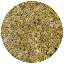 Load image into Gallery viewer, Nom Nom Paleo Nomtastic Grilling Powder
