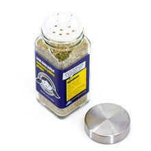 Load image into Gallery viewer, Nom Nom Paleo Nomtastic Grilling Powder
